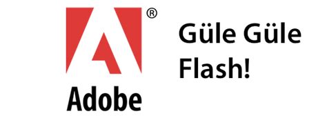 A­d­o­b­e­ ­P­e­s­ ­E­t­t­i­:­ ­M­o­b­i­l­ ­C­i­h­a­z­l­a­r­ ­i­ç­i­n­ ­F­l­a­s­h­ ­D­e­s­t­e­k­l­e­n­m­e­y­e­c­e­k­